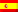 Español