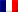 Français