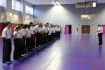01-Cours-de-Krav-Maga-septembre-2019-Salut-en-ligne