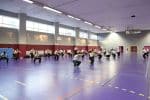03-Cours-de-Krav-Maga-septembre-2019-Echauffement-squats