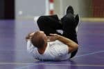 04-Cours-de-Krav-Maga-septembre-2019-Echauffement-abdos-1