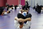 05-Cours-de-Krav-Maga-septembre-2019-Echauffement-abdos-2