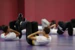 06-Cours-de-Krav-Maga-septembre-2019-Echauffement-abdos-3