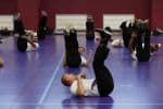 07-Cours-de-Krav-Maga-septembre-2019-Echauffement-abdos-4