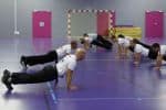 10-Cours-de-Krav-Maga-septembre-2019-Echauffement-pompes-1