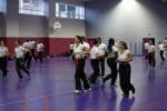 13-Cours-de-Krav-Maga-septembre-2019-Echauffement-cardio-1
