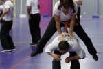 14-Cours-de-Krav-Maga-septembre-2019-Echauffement-cardio-2