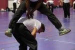 15-Cours-de-Krav-Maga-septembre-2019-Echauffement-cardio-3
