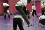16-Cours-de-Krav-Maga-septembre-2019-Echauffement-cardio-4