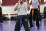 17-Cours-de-Krav-Maga-septembre-2019-Exercice-frappe-1