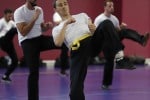 19-Cours-de-Krav-Maga-septembre-2019-Exercice-frappe-3