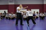20-Cours-de-Krav-Maga-septembre-2019-Technique-de-frappe-au-corps-1