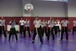 21-Cours-de-Krav-Maga-septembre-2019-Technique-de-frappe-au-corps-2