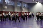 23-Cours-de-Krav-Maga-septembre-2019-Exercice-de-frappe-au-corps-1