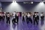 24-Cours-de-Krav-Maga-septembre-2019-Exercice-de-frappe-au-corps-2