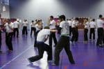 25-Cours-de-Krav-Maga-septembre-2019-Exercice-de-frappe-au-corps-3