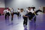 26-Cours-de-Krav-Maga-septembre-2019-Technique-de-frappe-en-coup-de-pied-direct-1