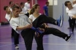 27-Cours-de-Krav-Maga-septembre-2019-Technique-de-frappe-en-coup-de-pied-direct-2