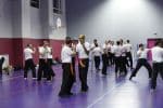 28-Cours-de-Krav-Maga-septembre-2019-Exercice-de-frappe-au-visage-1