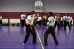 29-Cours-de-Krav-Maga-septembre-2019-Exercice-de-frappe-au-visage-2