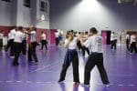 30-Cours-de-Krav-Maga-septembre-2019-Exercice-de-frappe-au-visage-3