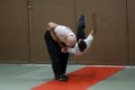 31-Cours-de-Krav-Maga-septembre-2019-Technique-de-projection