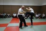 37-Cours-de-Krav-Maga-septembre-2019-Frappe-de-lagresseur