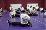 40-Cours-de-Krav-Maga-septembre-2019-Etirements