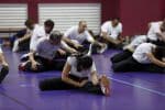 41-Cours-de-Krav-Maga-septembre-2019-Etirements-2