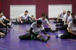 42-Cours-de-Krav-Maga-septembre-2019-Etirements-3