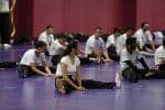 43-Cours-de-Krav-Maga-septembre-2019-Etirements-4