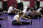 44-Cours-de-Krav-Maga-septembre-2019-Etirements-5