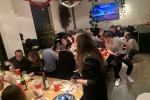 Repas de Noël 2018 - 009