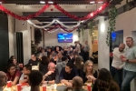 Repas de Noël 2018 - 005