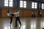 Krav-Maga-00619