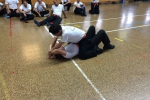 Krav-Maga-00626