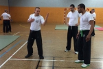 Krav-Maga-00628