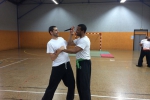 Krav-Maga-00630