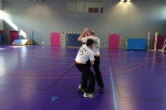 Krav-Maga-00710.jpg