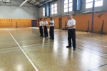 Krav-Maga-00801