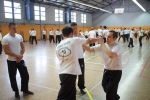 Krav-Maga-00804