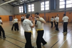 Krav-Maga-00811