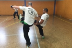 Krav-Maga-00819