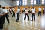 Krav-Maga-00824