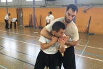 Krav-Maga-00831