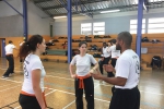 Krav-Maga-00832