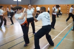 Krav-Maga-00833