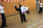 Krav-Maga-00836