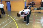 Krav-Maga-00839