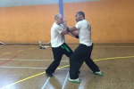 Krav-Maga-00845